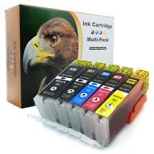 You may download and use the content solely for your. Tintenpatrone Canbci1002y Fur Canon Drucker For Sale Online Ebay
