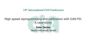 Conversely, print media proprietors are mandated by the printing presses and publications act 1984 to hold valid printing licences and publication permits before offering their services. Can In Automation Cia The International Can Conference Icc