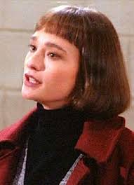 Katya: "In my country, they speak of a man so virile, so potent, that to  spend a night with such a man is to enter a world of such sensual delights  most