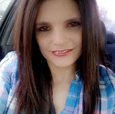 the 5 highest paid Black Actors in Hollywood