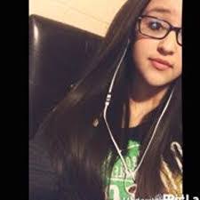 Aaliyah Grey's Instagram, Twitter & Facebook