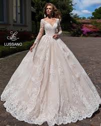 Repost Duet Wholesale Wedding Gowns Dresses Of Lussano 2018 Are Available Fo Wholesale Wedding Gowns Wedding Dress Styles Dream Wedding Dresses
