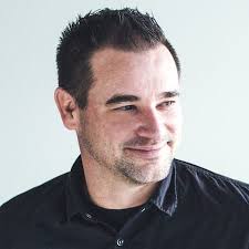 Fired For Getting Saved? Megachurch Worship Leader Reveals Toxic Culture