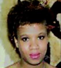 Darlene Johnson Obituary (2014)