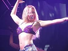 Britney Spears Wikipedia Britney spears swimming in the stars (2020). britney spears wikipedia