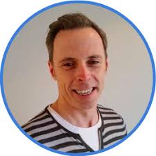 The next 5 years: how technology will shape the future of content marketing 