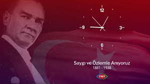 Dünyanın sayılı kanallarından olan trt4k, türkiye'nin ilk ultra hd kanalı olarak 19 şubat 2015'te yayın hayatına başladı. Trt 4k å¸–å­ Facebook