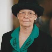 Breaux Bridge Obituaries