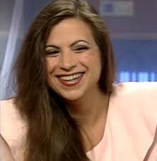 This morning my 2 teenage daughters went to get sweet bread from this  location before school. One of my daughters went into the sweet bread shop  while the other waited in the