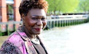 Rose and Maloney (TV Series 2002–2005)