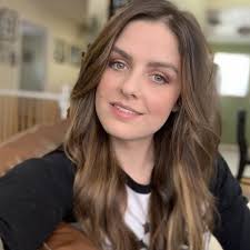 Mary Lukowski and Connor Mitchell's Wedding Website