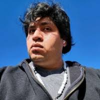 90+ "Juan Castorena" profiles