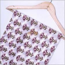 Image result for Handic 0082