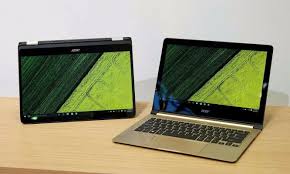 The acer swift 7 is a 13 inch laptop which is now sold with the price $799.99. Acer Launched The World S Thinnest Laptop With Acer Swift 7 At Starting Price Of Rs 99 999 Ispyprice Com