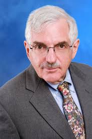 Attorneys for Mound Cotton Wollan & Greengrass LLP