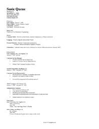 I've attached a sample project management cv for you to view. Engineer Cv Template Cv Template Nuclear Engineering Templates