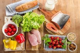 Nutrition Courses In Gold Coast Training Com Au