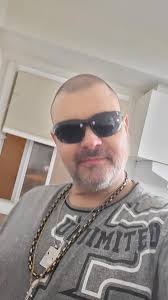 Instagram video by Martin Boudreau • Feb 10, 2025 at 12:22 AM