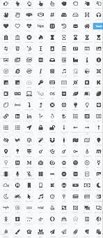 Download How To Create Font Awesome Icons With Css