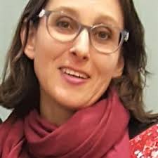 Learning the Language of Bridge