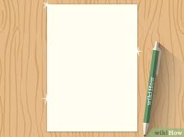 اتفق معظمها أنه كان يقرأ التوراة والإنجيل. ÙØªØ§Ø¨Ø© Ø±Ø³Ø§ÙØ© Ø´ÙØ± ÙÙÙØ¹ÙÙ Wikihow