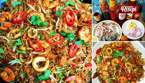 Rated 4.9/5 based on 9 reviews. O55tpwumok2qum