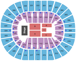 50 Off Cheap Tool Tickets 2020 Tool Onsale Tour Dates