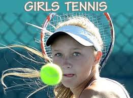 Arcadia, San Marino headline schedule for Monday's CIF-SS girls tennis  quarterfinals