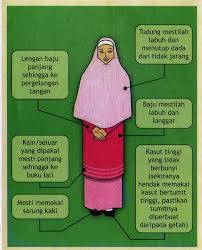 Check spelling or type a new query. Aurat Perempuan Suduthukum Com