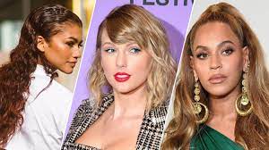 8 Hair Color Trends That Will Be Huge in 2022 — See Photos | Allure