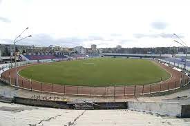 Maybe you would like to learn more about one of these? Fc BotoÈ™ani Va Avea Un Nou Stadion 8 000 De Locuri Ar Urma SÄƒ AibÄƒ Arena Moldovenilor È™i Va Costa 15 Milioane De Euro