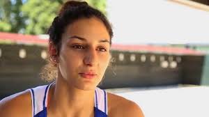 Jun 20, 2021 · l'italia chiude col sorriso la volleyball nations league femminile 2021: Il Pentathlon Moderno Youtube