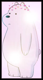 We did not find results for: 140 Ice Bear Pfp Ideas Ice Bears We Bare Bears Wallpapers Ice Bear We Bare Bears