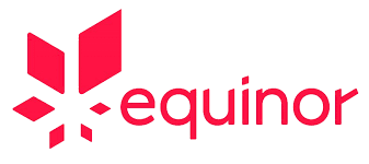 Why don't you let us know. Equinor Logo Pnglib Free Png Library