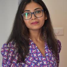 Why AI projects fail: a common mistake and a solution