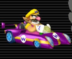 How to install newer super mario bros wii: Jetsetter Super Mario Wiki The Mario Encyclopedia