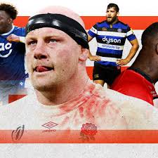 Patience, prop camps and 'ugly' idols