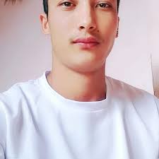 Seamus Lam 個人檔案