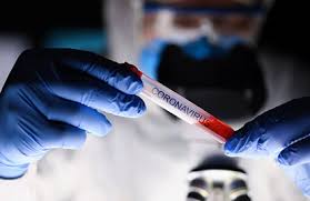 Encontrará más información en nuestras políticas de privacidad. Variante Delta Del Coronavirus Es 60 Mas Contagiosa Segun Autoridades Sanitarias Britanicas