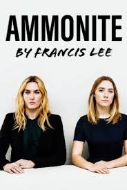 Kate winslet, saoirse ronan, gemma jones and others. Ammonite Streaming Vf 2019 Complet Et Gratuit En 4k