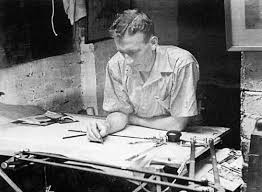 Image result for Dawn Gray 1972 Kelvinator