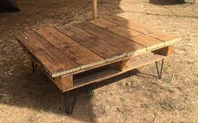 › second hand coffee table. Secondhand Chairs And Tables Coffee Tables Wooden Pin Leg Pallet Coffee Table Leeds West Yorkshire