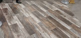 Please Learn More By Going To Our Website Https Capellflooring Com Boise S Choice For Flooring Flooring Hardwood Tile Tarkett Vinyl Flooring Hardwood
