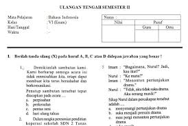 Pin On Dokumen Dan Aplikasi Xlsx Pendidikan