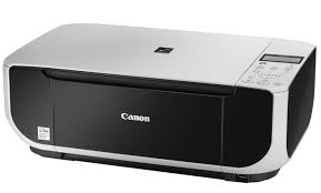 Download driver software canon pixma ip2772 32 bit windows system. Download Canon Pixma Mp220 Driver Download Installation Guide