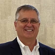 Why do so many retail projects fall behind or go over budget?