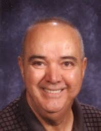 Obituary for Rev. Winston Sherrill Boykin