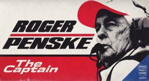 Chase elliott's late charge to the 2020 nascar cup title defied predictions that it would be a kevin harvick versus denny. Nascar Hall Of Fame To Induct 2019 Class Nascar Com