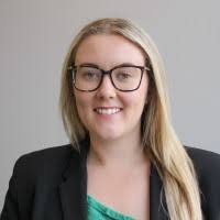 Sonya Whitney Email & Phone Number