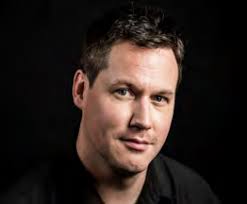 Summer graduation 2025